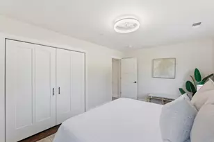 23051 Henry Ln, Hayward, CA 94541 - Photo 16