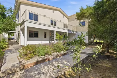 23051 Henry Ln, Hayward, CA 94541 - Photo 44