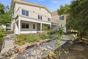 23051 Henry Ln, Hayward, CA 94541 - Photo 44