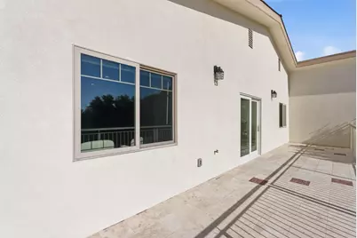 23051 Henry Ln, Hayward, CA 94541 - Photo 42