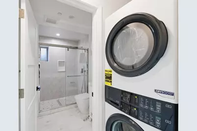 23051 &amp; 23051A Henry Ln, Hayward, CA 94541 - Photo 80