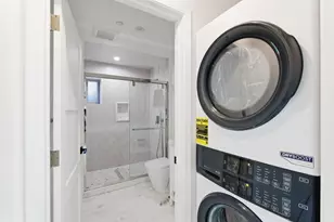 23051 &amp 23051A Henry Ln, Hayward, CA 94541 - Photo 80