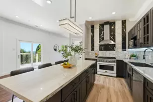 23051 &amp 23051A Henry Ln, Hayward, CA 94541 - Photo 14