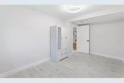 23051 &amp; 23051A Henry Ln, Hayward, CA 94541 - Photo 78