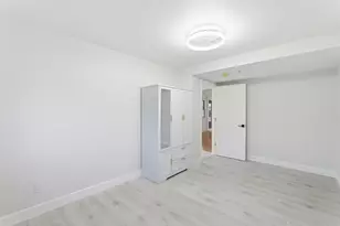 23051 &amp 23051A Henry Ln, Hayward, CA 94541 - Photo 78