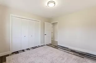 23051 Henry Ln, Hayward, CA 94541 - Photo 22