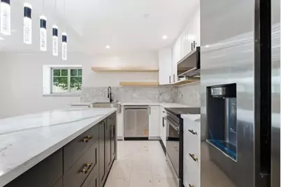 23051 &amp; 23051A Henry Ln, Hayward, CA 94541 - Photo 66