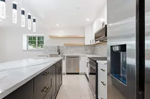 23051 &amp 23051A Henry Ln, Hayward, CA 94541 - Photo 66