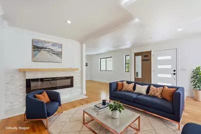 23051 &amp; 23051A Henry Ln, Hayward, CA 94541 - Photo 68