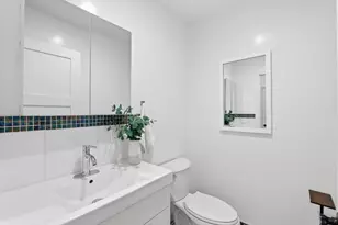23051 &amp 23051A Henry Ln, Hayward, CA 94541 - Photo 8
