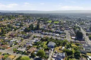 23051 Henry Ln, Hayward, CA 94541 - Photo 74