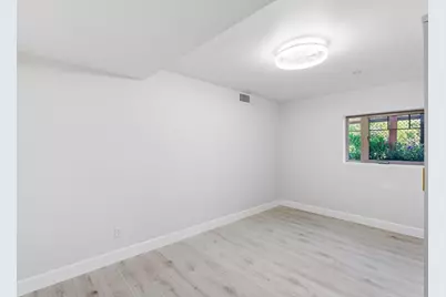 23051 Henry Ln, Hayward, CA 94541 - Photo 56