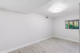 23051 Henry Ln, Hayward, CA 94541 - Photo 56