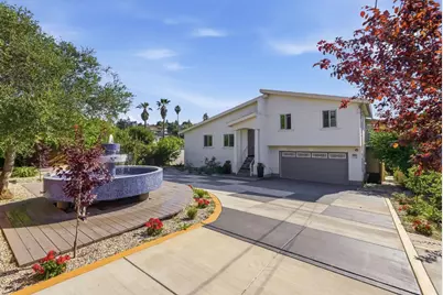 23051 Henry Ln, Hayward, CA 94541 - Photo 1