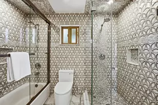 23051 &amp 23051A Henry Ln, Hayward, CA 94541 - Photo 40
