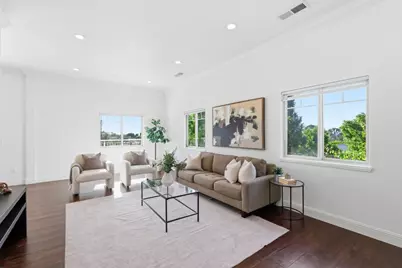 23051 Henry Ln, Hayward, CA 94541 - Photo 14