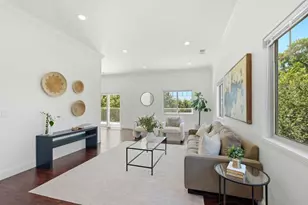 23051 &amp 23051A Henry Ln, Hayward, CA 94541 - Photo 20