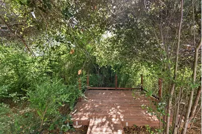 23051 Henry Ln, Hayward, CA 94541 - Photo 64