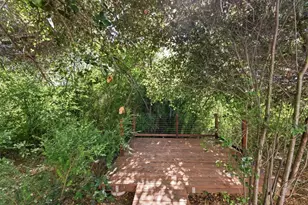 23051 Henry Ln, Hayward, CA 94541 - Photo 64