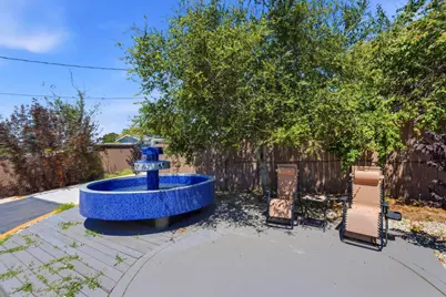 23051 &amp; 23051A Henry Ln, Hayward, CA 94541 - Photo 52