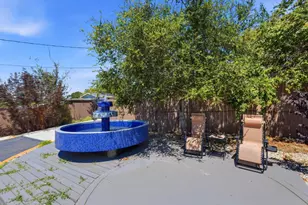 23051 &amp 23051A Henry Ln, Hayward, CA 94541 - Photo 52