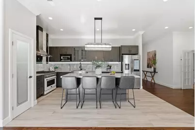 23051 &amp; 23051A Henry Ln, Hayward, CA 94541 - Photo 16