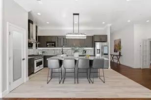 23051 &amp 23051A Henry Ln, Hayward, CA 94541 - Photo 16