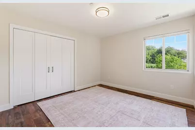23051 &amp; 23051A Henry Ln, Hayward, CA 94541 - Photo 32