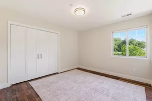 23051 &amp 23051A Henry Ln, Hayward, CA 94541 - Photo 32