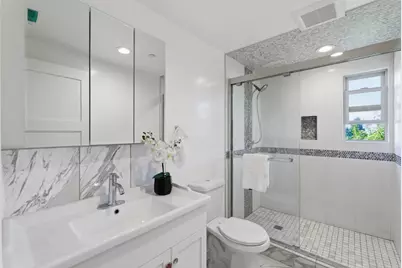 23051 &amp; 23051A Henry Ln, Hayward, CA 94541 - Photo 44