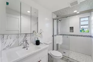 23051 &amp 23051A Henry Ln, Hayward, CA 94541 - Photo 44