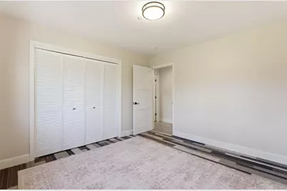 23051 Henry Ln, Hayward, CA 94541 - Photo 24