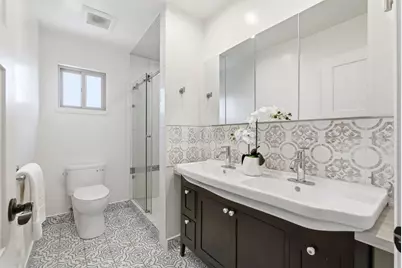 23051 &amp; 23051A Henry Ln, Hayward, CA 94541 - Photo 24