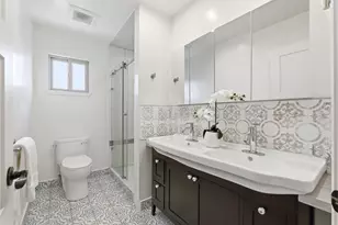 23051 &amp 23051A Henry Ln, Hayward, CA 94541 - Photo 24
