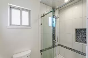 23051 Henry Ln, Hayward, CA 94541 - Photo 18