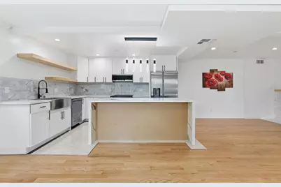 23051 Henry Ln, Hayward, CA 94541 - Photo 50