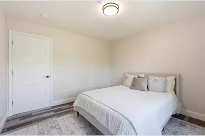23051 &amp; 23051A Henry Ln, Hayward, CA 94541 - Photo 30