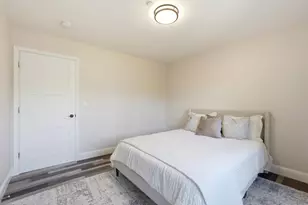 23051 &amp 23051A Henry Ln, Hayward, CA 94541 - Photo 30