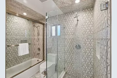 23051 Henry Ln, Hayward, CA 94541 - Photo 30