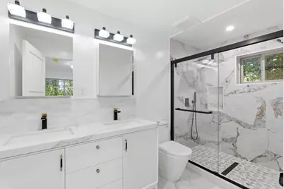 23051 Henry Ln, Hayward, CA 94541 - Photo 60
