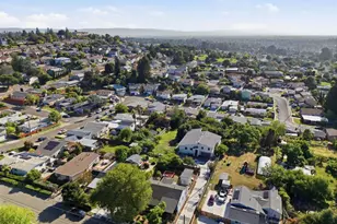 23051 &amp 23051A Henry Ln, Hayward, CA 94541 - Photo 92