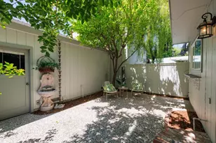 1534 Huddersfield Ct, San Jose, CA 95126 - Photo 14
