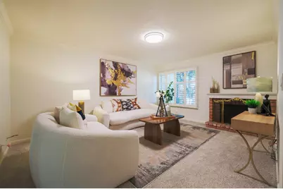 1534 Huddersfield Ct, San Jose, CA 95126 - Photo 4