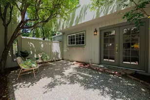 1534 Huddersfield Ct, San Jose, CA 95126 - Photo 16