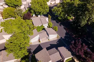 1534 Huddersfield Ct, San Jose, CA 95126 - Photo 22
