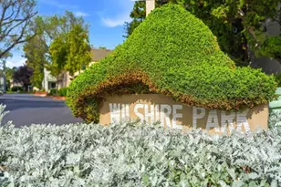 1534 Huddersfield Ct, San Jose, CA 95126 - Photo 1