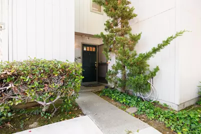 1534 Huddersfield Ct, San Jose, CA 95126 - Photo 2