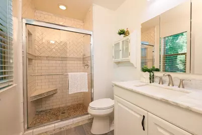 1534 Huddersfield Ct, San Jose, CA 95126 - Photo 10