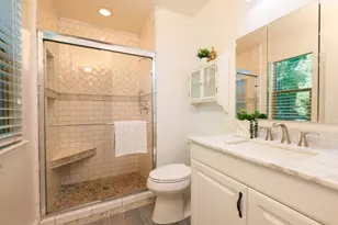 1534 Huddersfield Ct, San Jose, CA 95126 - Photo 10