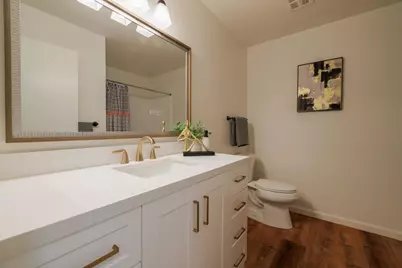 1534 Huddersfield Ct, San Jose, CA 95126 - Photo 12